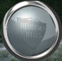www.heugemlyhills.tk