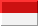 Maastricht Flag