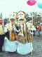 Carnival 1997