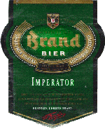 Brand Imperator (click to enlagre)