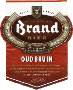 Brand Oud Bruin (click to enlagre)