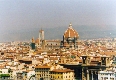 Italy 2001